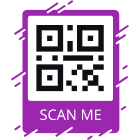 QR-ram